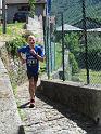 Maratona 2013 - Caprezzo - Cesare Grossi - 114